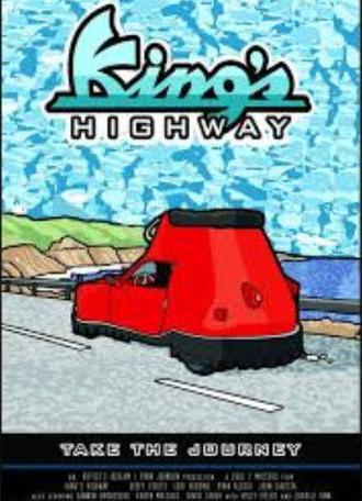 King's Highway (2002)