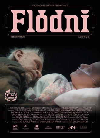 Flódni (2026)