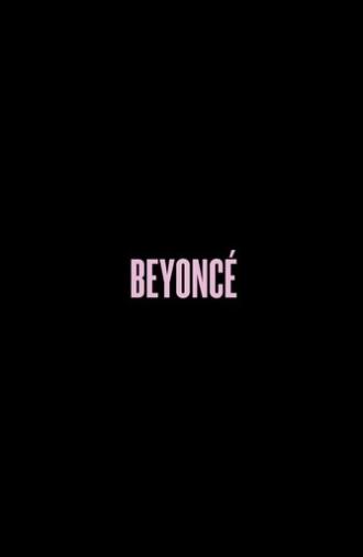 BEYONCÉ (2014)