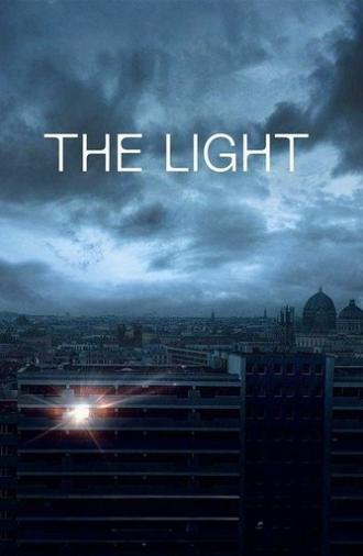 The Light (2025)