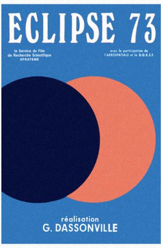 Éclipse 73 (1973)