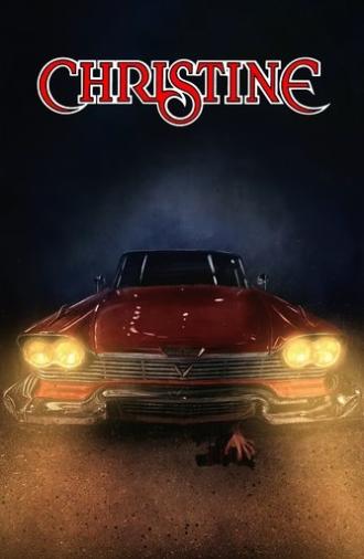 Christine (1983)