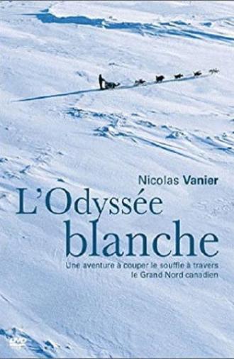 L'odyssée blanche (1999)