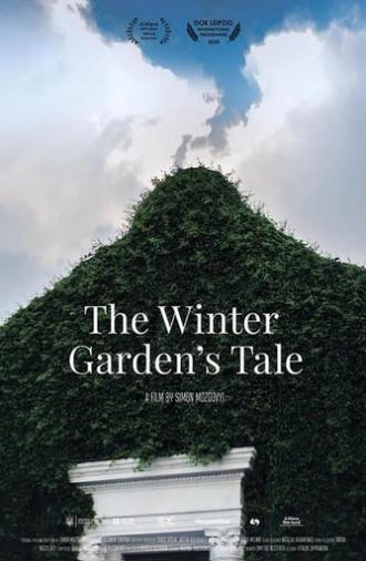 The Winter Garden’s Tale (2018)