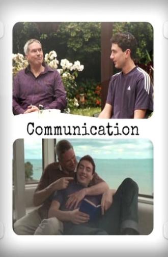 Communication (2010)