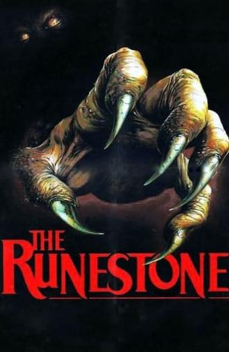 The Runestone (1991)