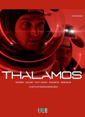 Thalamos (2018)