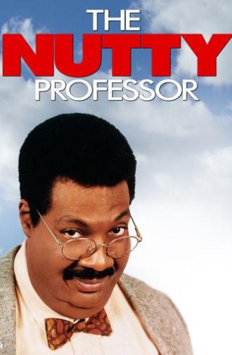 The Nutty Professor (1996)