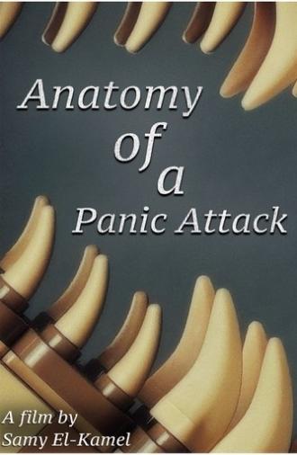 Anatomy Of A Panic Attack (2025)