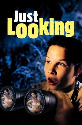 Just Looking (1999)