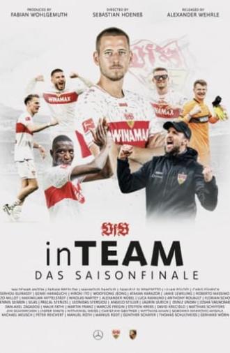 VfB inTeam - Das Saisonfinale (2024)