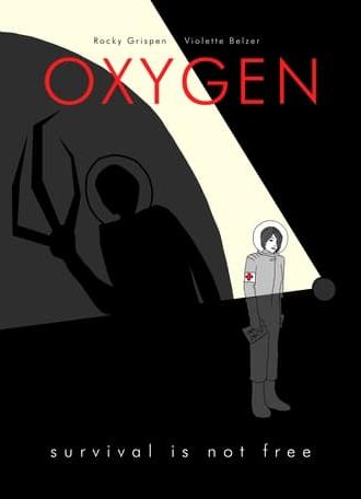 Oxygen (2020)