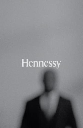 Hennessy: Maurice Ashley, the Grandmaster (2020)