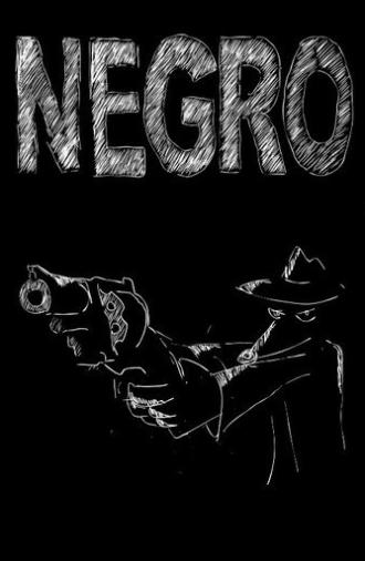 Negro (2013)