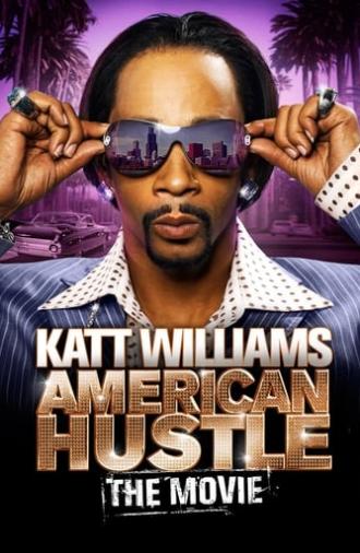 Katt Williams: American Hustle (2007)