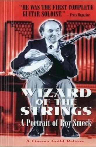 The Wizard of the Strings (1985)