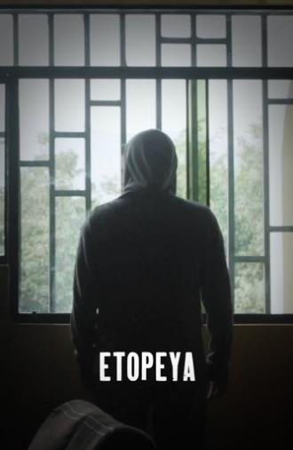 Etopeya (2020)