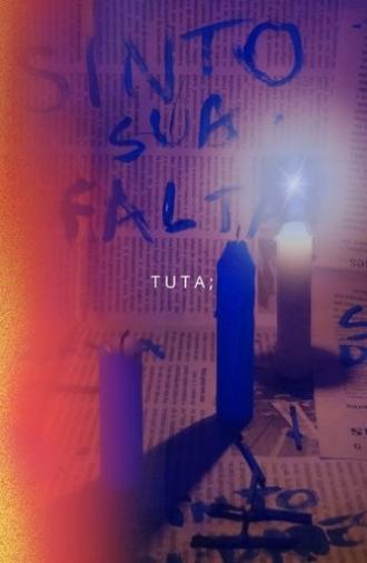 TUTA ; (2024)