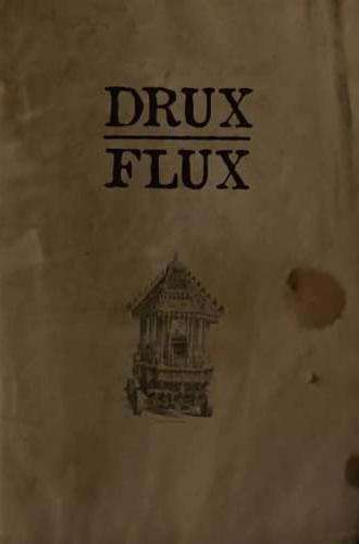 Drux Flux (2008)