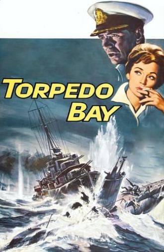 Torpedo Bay (1963)