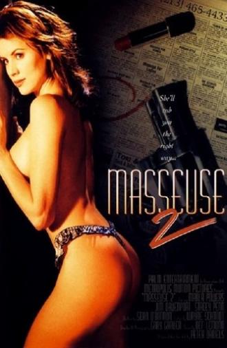 Masseuse 2 (1997)