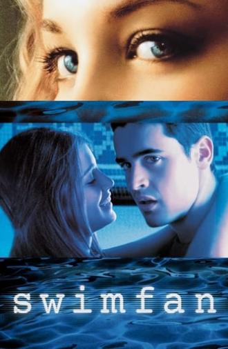 Swimfan (2002)