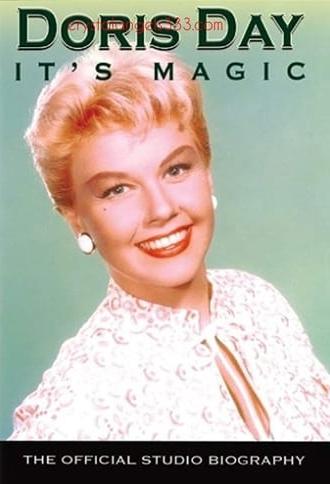 Doris Day: It's Magic (1998)