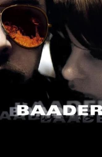 Baader (2002)