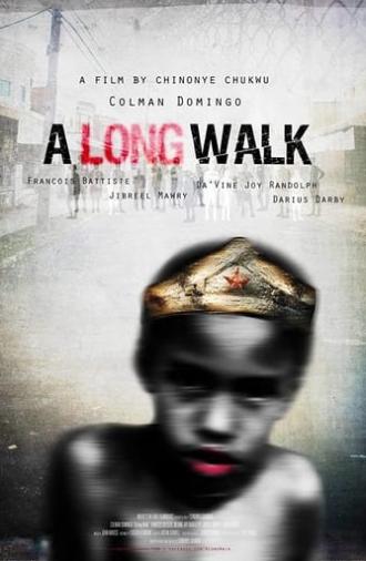 A Long Walk (2014)