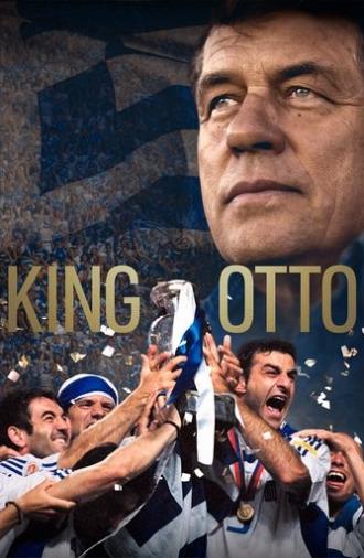 King Otto (2021)