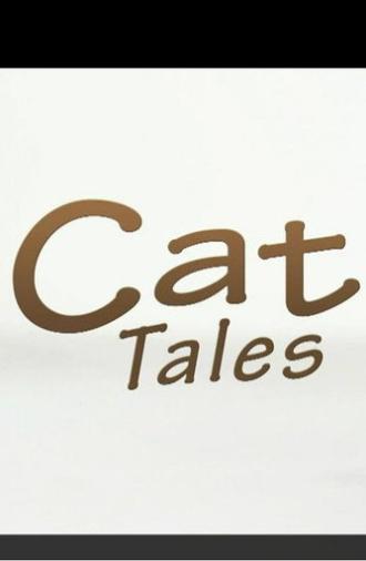 Cat Tales (2020)