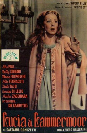 Lucia di Lammermoor (1946)