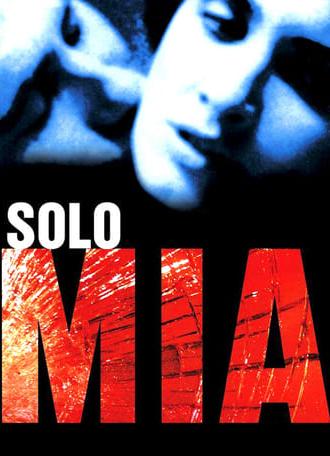 Solo mía (2001)