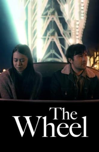 The Wheel (2022)