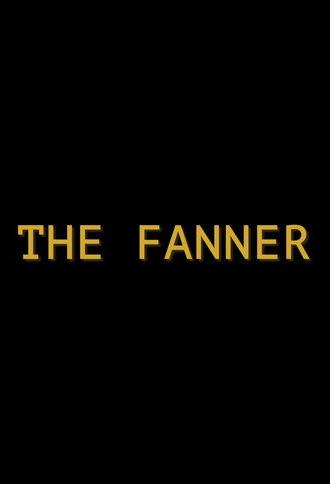 The Fanner (2025)