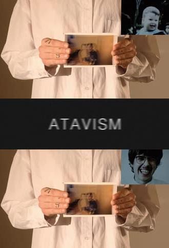 ATAVISM (2024)