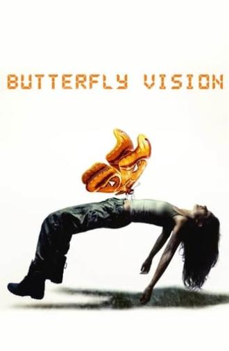 Butterfly Vision (2022)