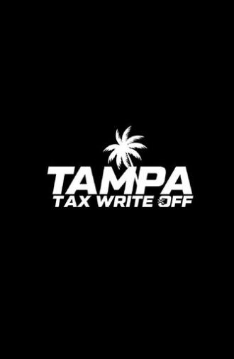 Tampa Tax Write Off (2025)