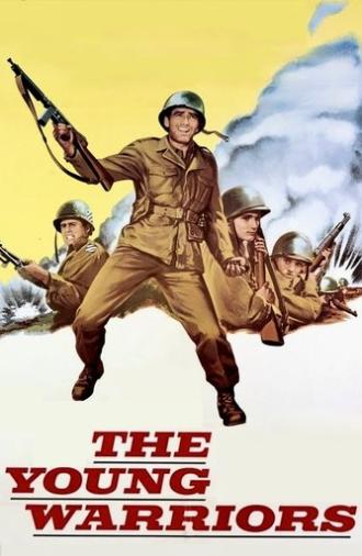 The Young Warriors (1967)