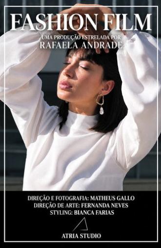 Fashion Film (2019)