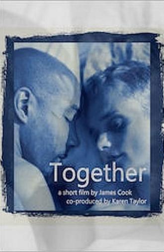 Together (2013)