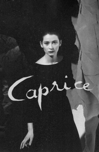 Caprice (1986)