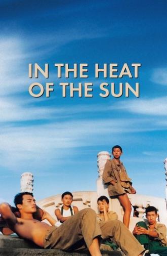 In the Heat of the Sun (1995)