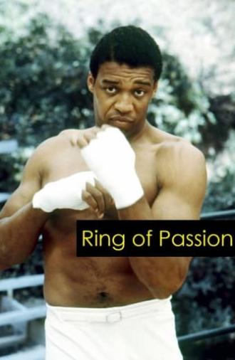 Ring of Passion (1978)