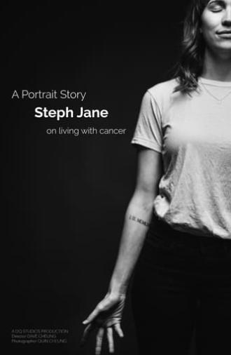 Steph Jane - A Portrait Story (2019)