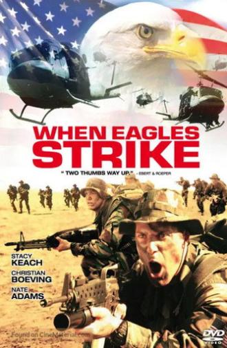 Operation Balikatan (2003)