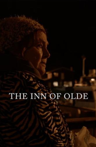 The Inn of Olde (2016)