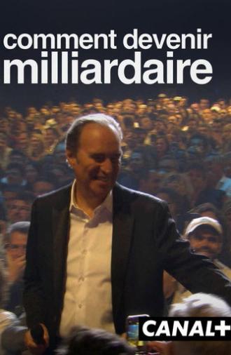 How to be a Billionaire with Xavier Niel (2026)