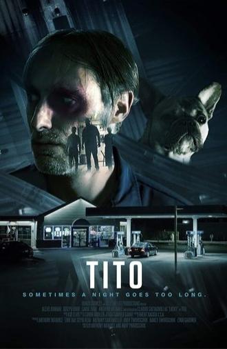 Tito (2022)