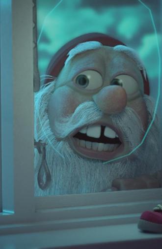 Jólaskórinn (2022)
